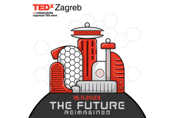 TED× ZAGREB